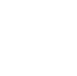 MBL Logo